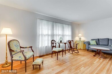 4512 Pickett Rd, Fairfax, VA 22032 - photo 4