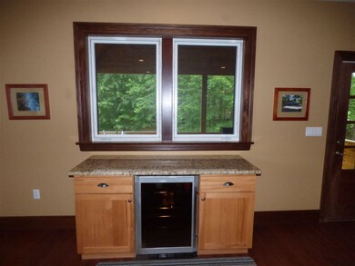 30 Leavitt Rd, Center Ossipee, NH 03814 - photo 7