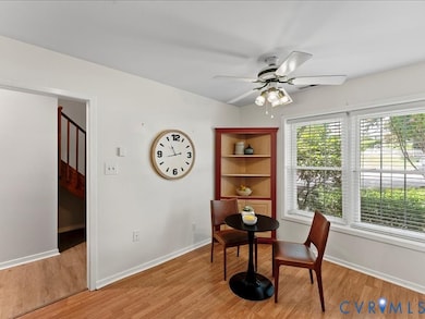 2103 Waters Mill Point, North Chesterfield, VA 23235 - photo 5