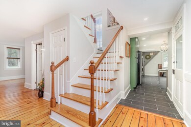 1103 Graystone Rd, Manheim, PA 17545 - photo 7