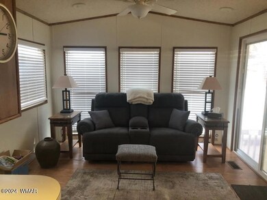 8238 Fairway3