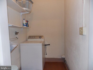 37 E Summit St, Mohnton, PA 19540 - photo 6