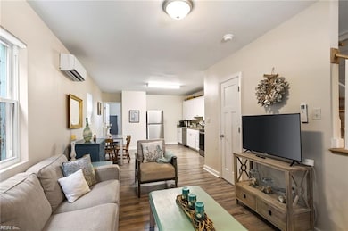 2565 Shore Dr unit B, Virginia Beach, VA 23451 - photo 3