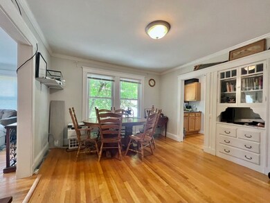 25 Milo St, West Newton, MA 02465 - photo 7