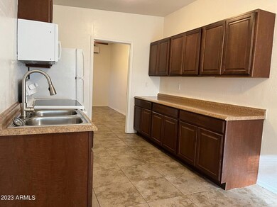 2533 N 9th St, Phoenix, AZ 85006 - photo 4