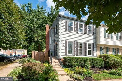 2919 Cashel Ln, Vienna, VA 22181 - photo 2