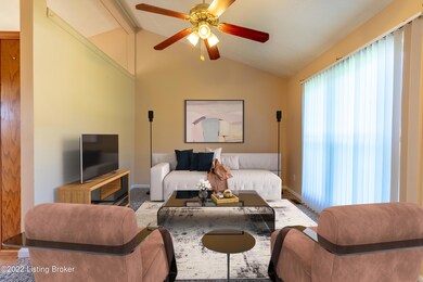 66cda8dea50f513f48c77e2801ae24b340965000