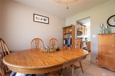 20604 190th Ave E, Orting, WA 98360 - photo 2