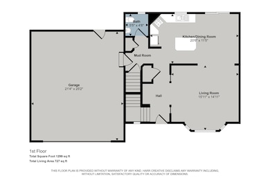1st-floor-2