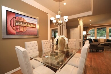 7510 Holly Court Estate, Houston, TX 77095 - photo 7