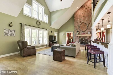 1331 Hornell Dr, Silver Spring, MD 20905 - photo 5