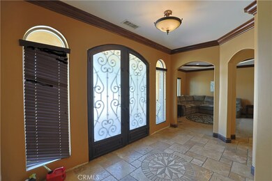 22331 Walnut St, Wildomar, CA 92595 - photo 5