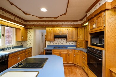 1065 Tulip Terrace, Harrisonburg, VA 22801 - photo 5