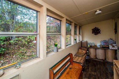 766 Union St, Littleton, NH 03561 - photo 3