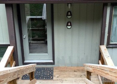 Easy Slope Access
