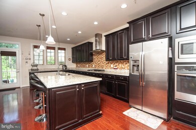 7540 Pelham Way, Hanover, MD 21076 - photo 4