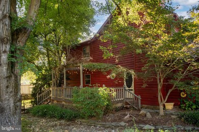 11809 Gordon Rd, Fredericksburg, VA 22407 - photo 3