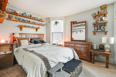 12 Parker Ave, Poughkeepsie, NY 12601 - photo 5