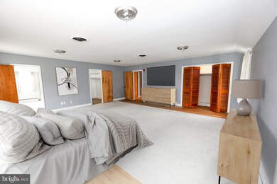 1 N Ormond Ave, Havertown, PA 19083 - photo 6