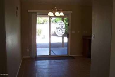 1752 Dining 100_1248
