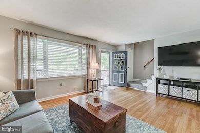 1826 Redwood Ave, Parkville, MD 21234 - photo 5