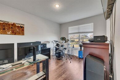 121 Cooper Ct, Springtown, TX 76082 - photo 7