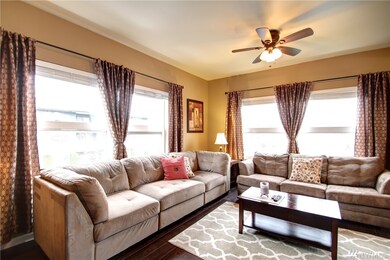 512 Darby Dr unit 216, Bellingham, WA 98226 - photo 2