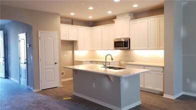 331 Rustic Loop, Sanford, FL 32771 - photo 4