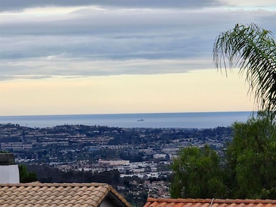 2466 Bear Rock Glen, Escondido, CA 92026 - photo 6