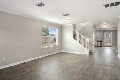 29415 Legends Stone Dr, Spring, TX 77386 - photo 2