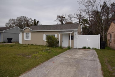 4073 Nimons St, Orlando, FL 32811 - photo 2