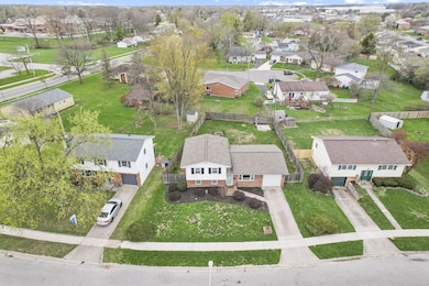 53-web-or-mls-DJI_0707