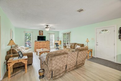 13351 Texas 105, Cleveland, TX 77327 - photo 5