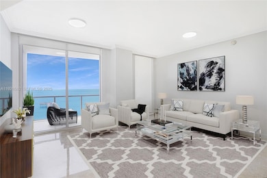 La Perla Ocean Residences unit 1002, Sunny Isles Beach, FL 33160 - photo 6