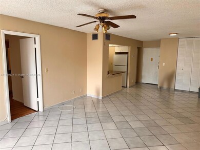 Newport at Lauderhill unit E207, Lauderhill, FL 33313 - photo 6