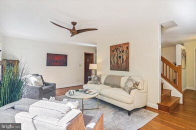 7002 Sycamore Ave, Takoma Park, MD 20912 - photo 7