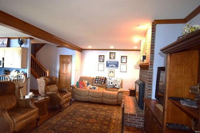 298 Ems W17 Ln, North Webster, IN 46555 - photo 6