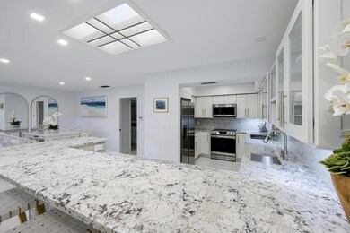 11335 Twelve Oaks Way, North Palm Beach, FL 33408 - photo 7