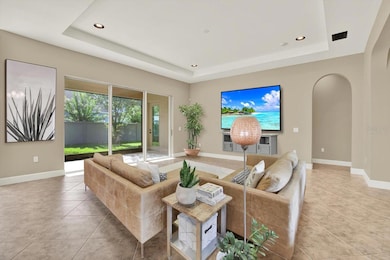 2120 Gwynhurst Blvd, Wesley Chapel, FL 33543 - photo 5