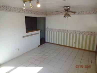 3100 98th St, Highland, IN 46322 - photo 4