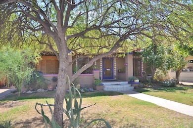 81 W Lynwood 083
