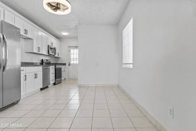 630 E Flint St, Chandler, AZ 85225 - photo 6