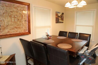 1747 Sefa Cir W, Jacksonville, FL 32210 - photo 7