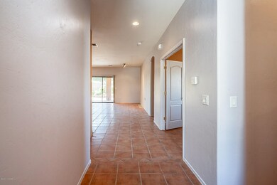 Calle De La Semilla-6