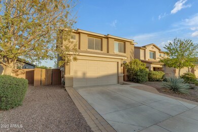 983 Empress Tree Ave, San Tan Valley, AZ 85140 - photo 5