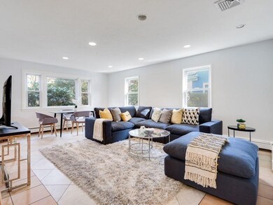 134 Hanson Rd, Newton Center, MA 02459 - photo 2