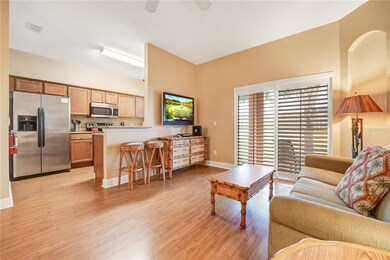 3612 Calabria Ave, Davenport, FL 33897 - photo 6