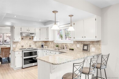 16733 E Prentice Cir, Centennial, CO 80015 - photo 7