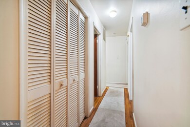 13108 Venango Rd, Fort Washington, MD 20744 - photo 5