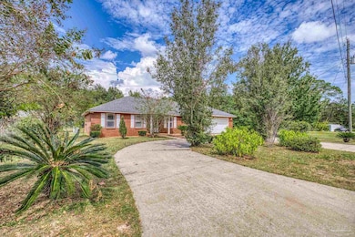 888 Maple Woods Cir, Pensacola, FL 32534 - photo 7